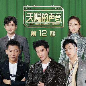 免费看美女裸体🔞🔞蓝莓
