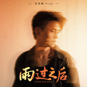 免费看美女裸体🔞🔞蓝莓
