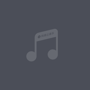 免费看美女裸体🔞🔞蓝莓
