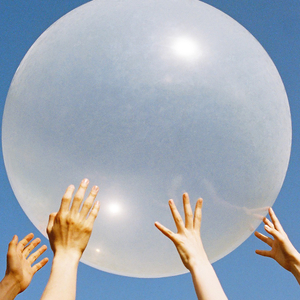 免费看美女裸体🔞🔞蓝莓
