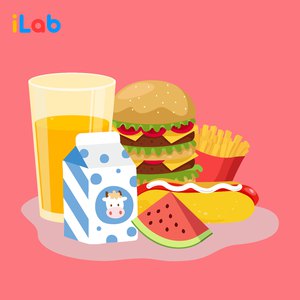 免费看美女裸体🔞🔞蓝莓
