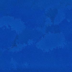 免费看美女裸体🔞🔞蓝莓
