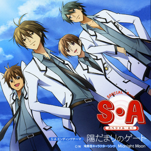 免费看美女裸体🔞🔞蓝莓
