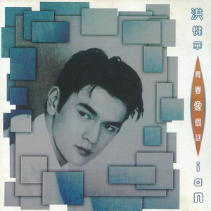 免费看美女裸体🔞🔞蓝莓
