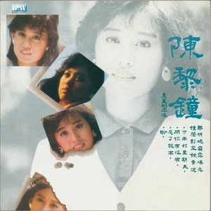 免费看美女裸体🔞🔞蓝莓
