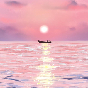 免费看美女裸体🔞🔞蓝莓
