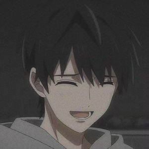 免费看美女裸体🔞🔞蓝莓
