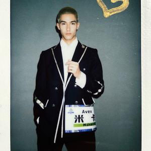 免费看美女裸体🔞🔞蓝莓
