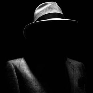 免费看美女裸体🔞🔞蓝莓
