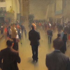 免费看美女裸体🔞🔞蓝莓
