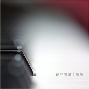 免费看美女裸体🔞🔞蓝莓
