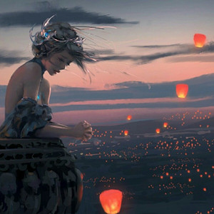 免费看美女裸体🔞🔞蓝莓
