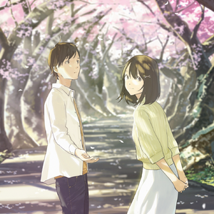 免费看美女裸体🔞🔞蓝莓
