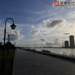 免费看美女裸体🔞🔞蓝莓
