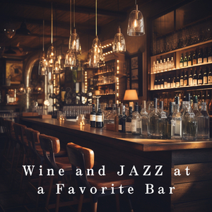 免费看美女裸体🔞🔞蓝莓
