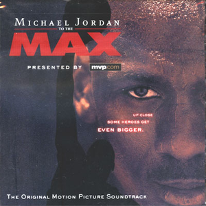 免费看美女裸体🔞🔞蓝莓
